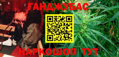 гашик Будённовск